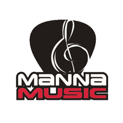 Manna Studio