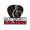 Manna Studio