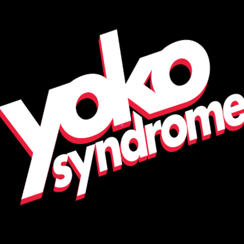 Yoko Syndrome’s avatar