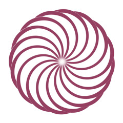 VALERIA HAHN Horóscopo