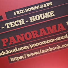 PANORAMA MUSIC-A