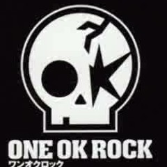 Jerry The Absurd Man