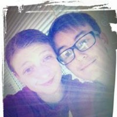 Harry Thomas Brewster