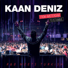 FromAmsterdamToIstanbul