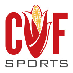Corn Fed Sports