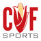 Corn Fed Sports