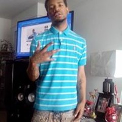 user61940657