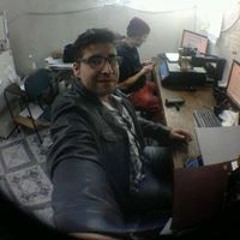 Juan Ookami Wolffhärte