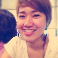 Chiradee Mejia Jimenez