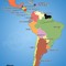 LRA 3 Nacional Santa Rosa