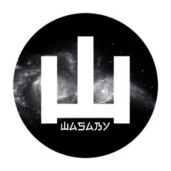 ✖✖Wasaby Beats✖✖