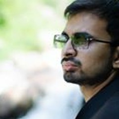 Murtaza Millwala