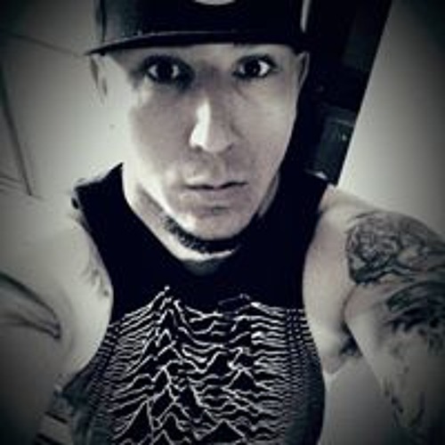 Stream Albert Sapiens music | Listen to songs, albums, playlists for