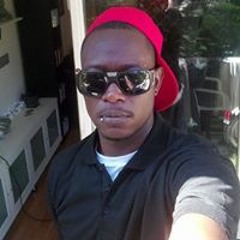 Shurendy Rast Concincion