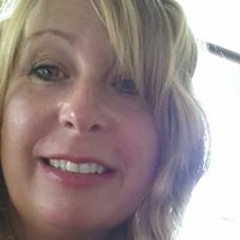 Julie Deborah Huntington