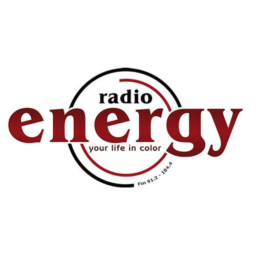 Stream Radio Energy Official music | Listen to songs, albums, playlists for  free on SoundCloud