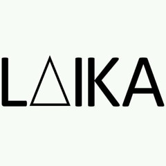 Laika ID