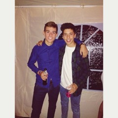 blakepetter_