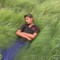 sharry.sheeraz