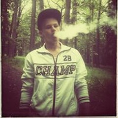 *DOPE*