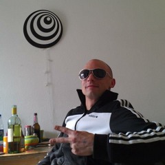 Das eine Fragezeichen [?]