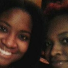 Tiara Mariposa White