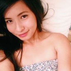 Stephany De Los Reyes