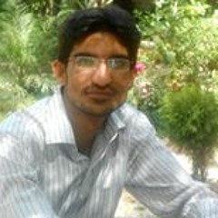 Abdul Jalil Tahir