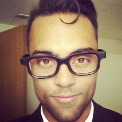 Drew Chainz / Drewno Mars