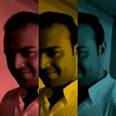 Arya Das 4
