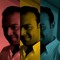 Arya Das 4