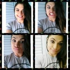 Vanessa Linda Didenko