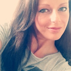Clara HatkeinenNamen
