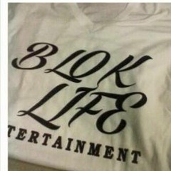 BlokLifeEnt