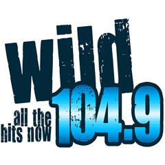 WiLD1049