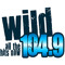 WiLD1049