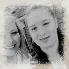 Bethany Louise Jackson