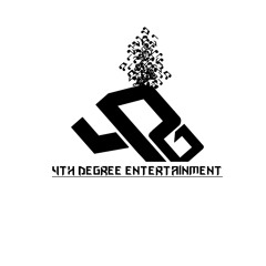 4th Degree Entertainment