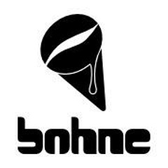 BOHNE