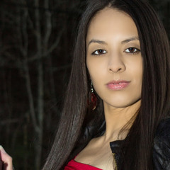 China Doll 9