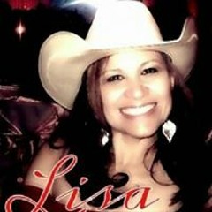 Lisa Rodriguez Flores