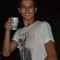 Skysound-