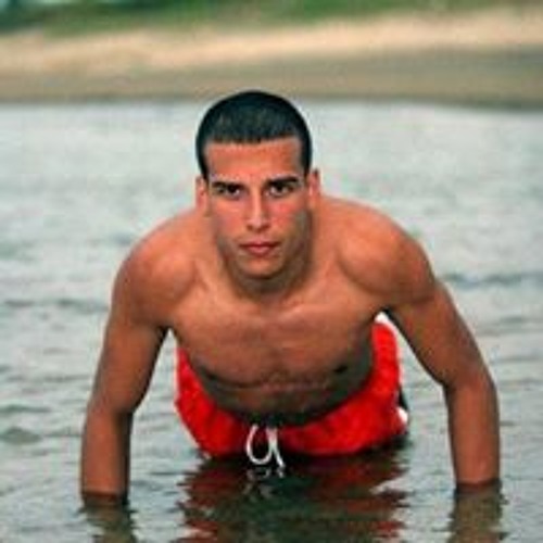 Stream George Fierro 3 music | Listen to songs, albums, playlists for ...