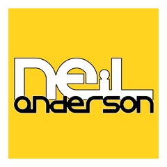 Neil Anderson Official