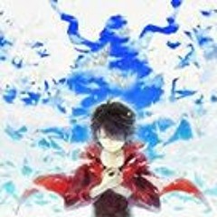 Tyler James Shellenbarger