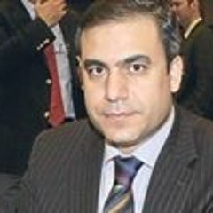 Hakan Fidan 4