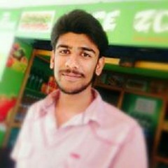 Niranjan Likhith Reddy