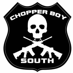 Steven To Kold Barnes