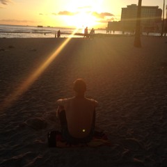 kNOwPAINkNOwGAIN5177