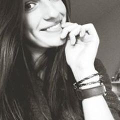 Laura Stankevičiūtė 3